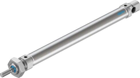 Festo 1908265 ISO cylinder DSNU-16-150-P-A