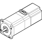 Festo 549414
