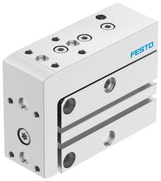 Festo 8164080 Mini slide DGSS-20-20-E1A