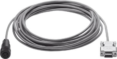 Festo 30437