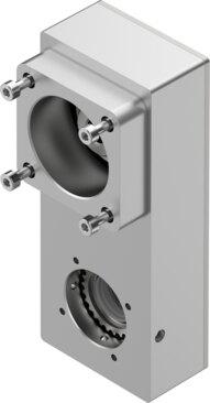 Festo 8093197 Parallel kit EAMM-U-45-V25-38AA-63