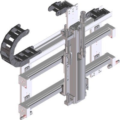 Festo 542989