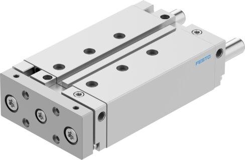 Festo 578878 Guided drive DFM-32-100-B-PPV-A-GF