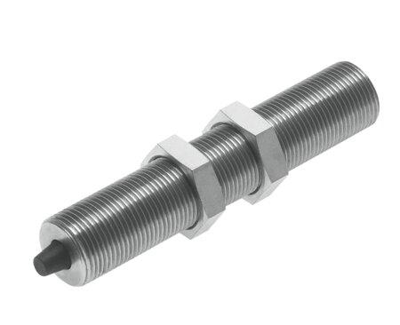 Festo 548377 Shock absorber DYEF-M16-Y1F