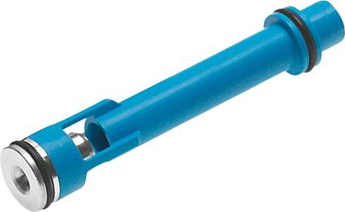 Festo 547701 Vacuum generator cartridge VN-20-H