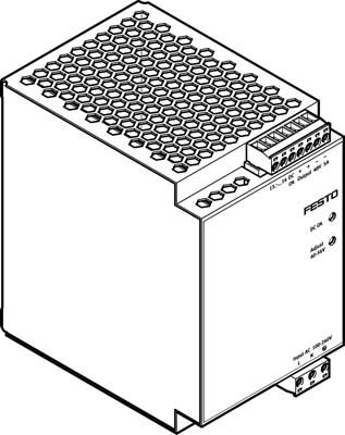 Festo 2247683