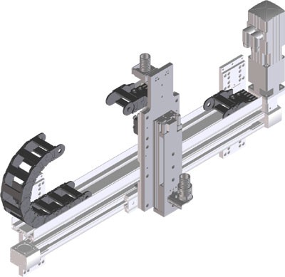 Festo 542988