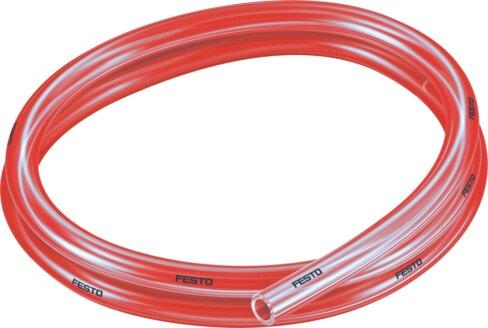 Festo 8203982 Plastic tubing PUN-H-1/2-TRT-150-CB