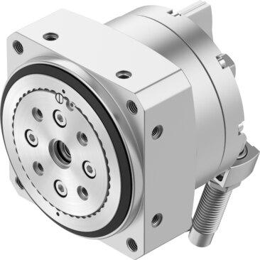 Festo 1369127 Rotary actuator DSM-63-270-CC-HD-A-B