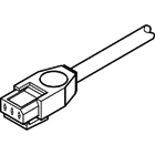 Festo 193454