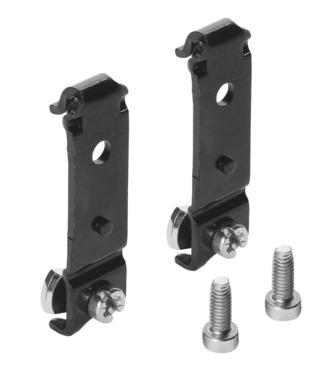 Festo 527392 Mounting CPASC1-BG-NRH