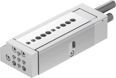 Festo 566276