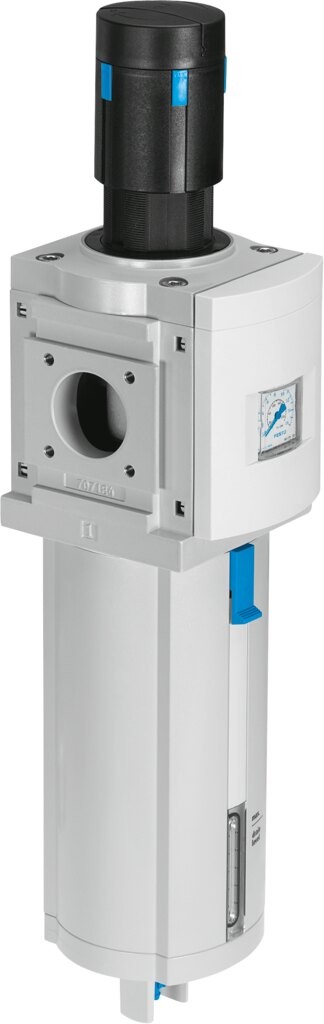 Festo 562531