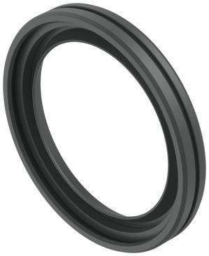 Festo 8154299 Radial shaft seal EASS-RS-T-A-4P-40-55-B7