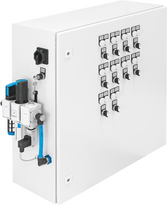 Festo 8061000