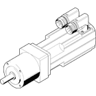 Festo 526725