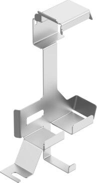 Festo 8127358 Retainer CAFM-D4-W