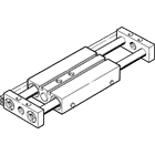 Festo 159734