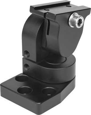 Festo 8031378