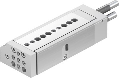 Festo 566347