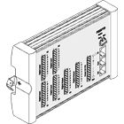 Festo 191450