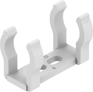 Festo 8228730 Mounting bracket OAMM-A2-A-Q6