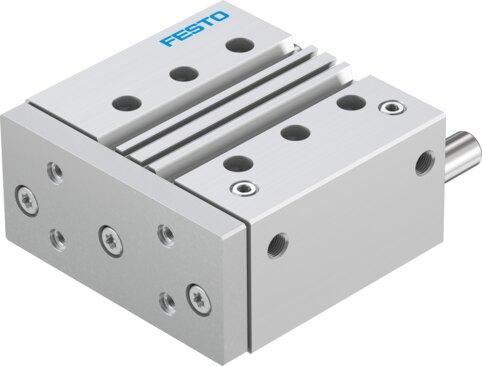 Festo 170955 Guided drive DFM-63-80-P-A-KF