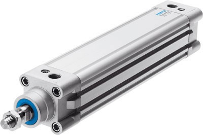 Festo 177844
