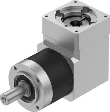 Festo 8141738 Gear unit EMGA-60-A-G8-60P