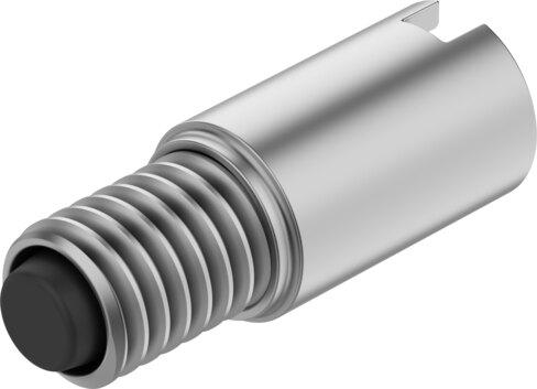 Festo 8159475 Shock absorber DYEF-G8-S-M12-Y1