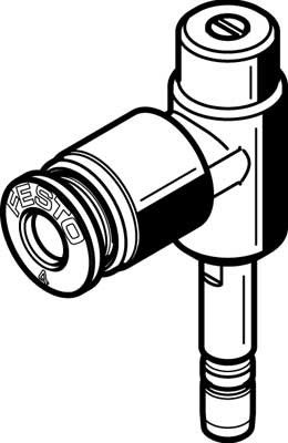 Festo 559723