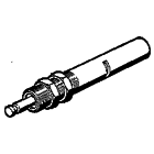 Festo 14902