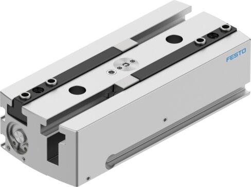 Festo 3361480 Parallel gripper HGPL-14-40-A-B