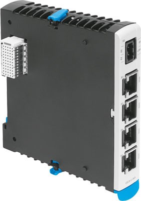 Festo 553977