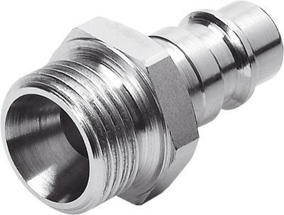 Festo 531693