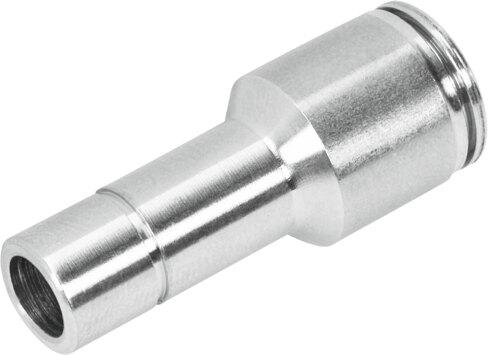 Festo 565356 Push-in connector CRQS-5/16H-1/4-U