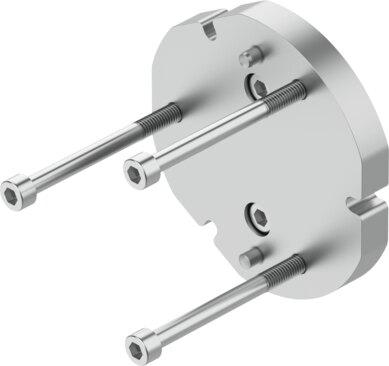Festo 2832617 Adapter kit DHAA-G-Q11-35-B7G-50