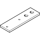 Festo 188832