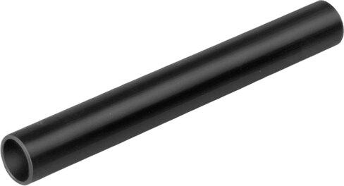 Festo 9084 Plastic-coated metal tube PM-4