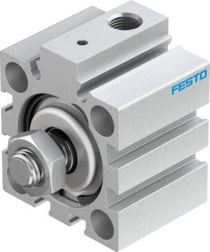 Festo 188202 Short-stroke cylinder AEVC-32-10-A-P