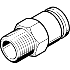 Festo 132421