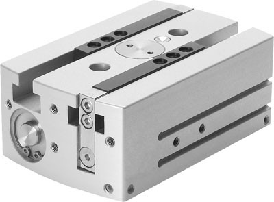Festo 535854