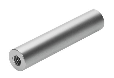 Festo 207679 Stud NRB-12/60