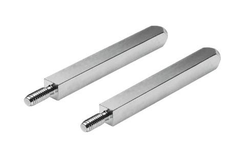 Festo 525418 Tie rod CPX-ZA-1-E