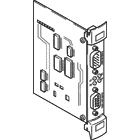 Festo 170225