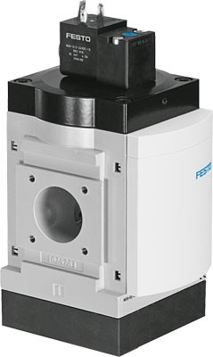 Festo 562942