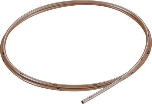 Festo 567993 Plastic tubing PUN-H-1/8-BR-150-CB