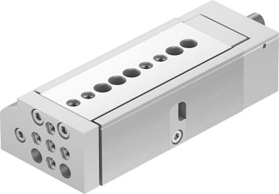 Festo 570223