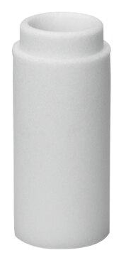 Festo 553143 Filter cartridge VAF-DB-P-3/8-1/2