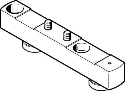Festo 564250